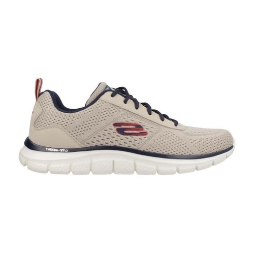 Baskets Skechers 232758s Track - Skechers - Modalova
