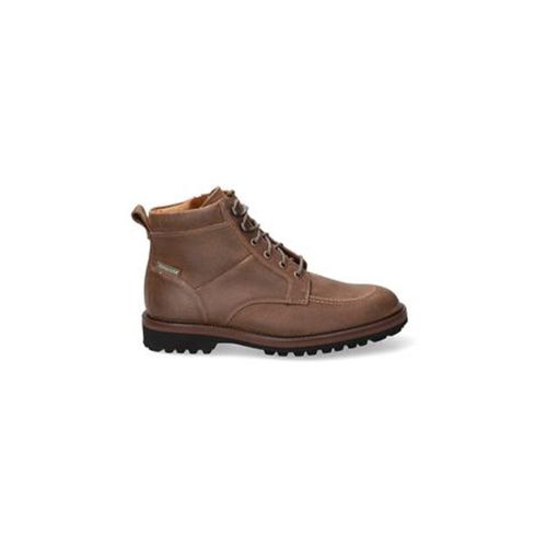 Bottines Mephisto BARTOLD - Mephisto - Modalova