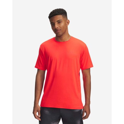 T-shirt Under Armour Vanish Energie - Under Armour - Modalova