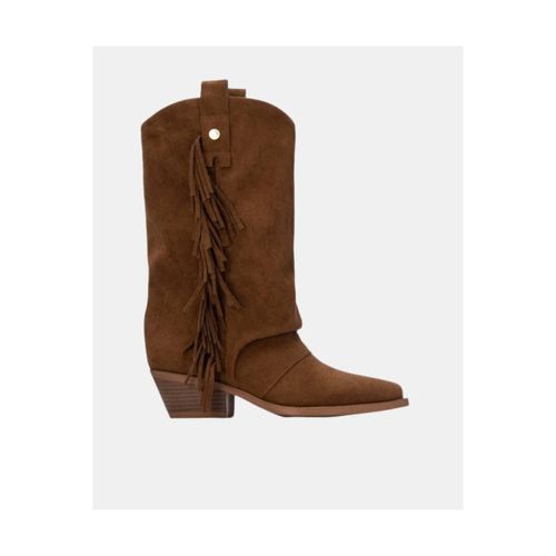 Bottes Xti 146056 - Xti - Modalova