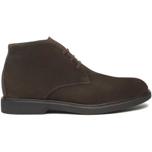 Bottines NGUAI27-500850-tdm - NeroGiardini - Modalova