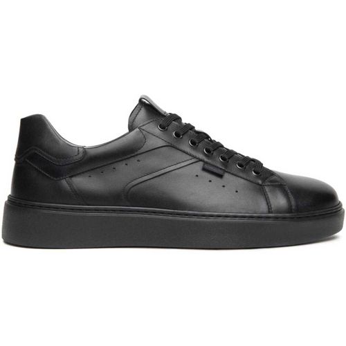 Baskets basses NGUAI27-601370-blk - NeroGiardini - Modalova