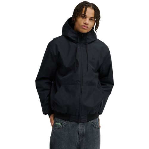 Veste DC Shoes Garage 10K - DC Shoes - Modalova