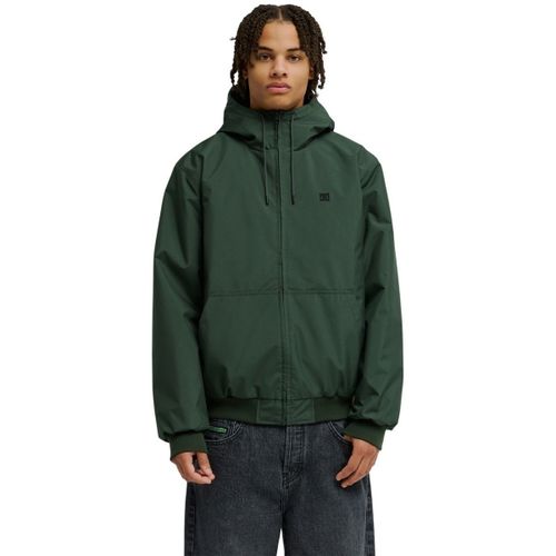 Veste DC Shoes Garage 10K - DC Shoes - Modalova