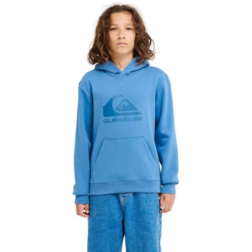 Sweatshirts à capuche Comp Logo - Quiksilver - Modalova