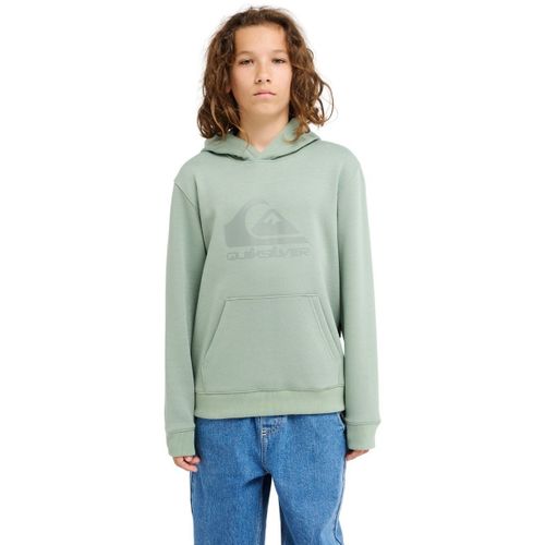 Sweatshirts à capuche Comp Logo - Quiksilver - Modalova