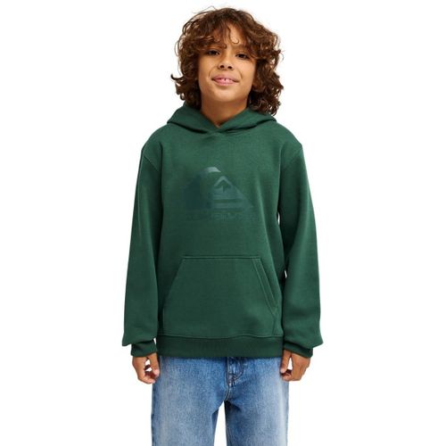 Sweatshirts à capuche Comp Logo - Quiksilver - Modalova