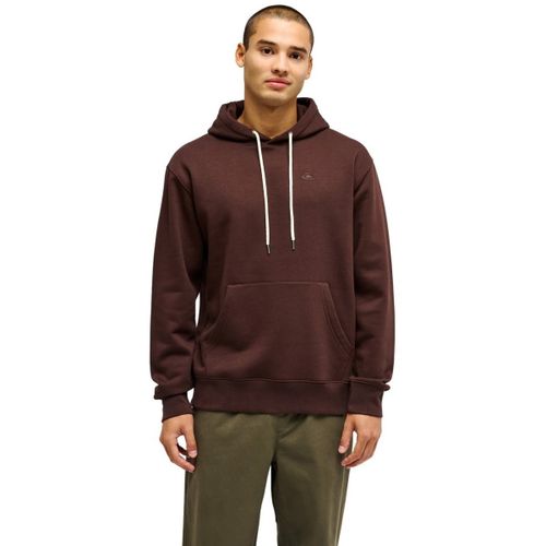 Polaire Quiksilver Salt Water - Quiksilver - Modalova