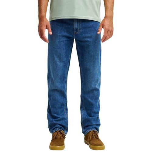 Jeans Quiksilver Modern Wave Denim - Quiksilver - Modalova
