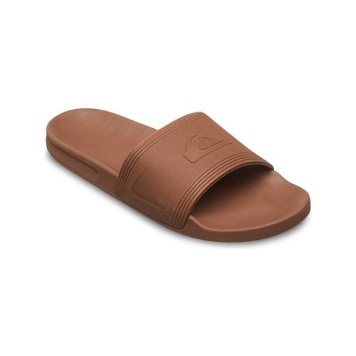 Sandales Quiksilver Dockyard - Quiksilver - Modalova