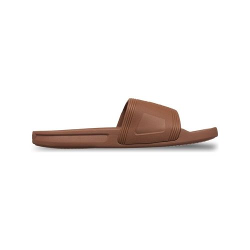 Sandales Quiksilver Dockyard - Quiksilver - Modalova