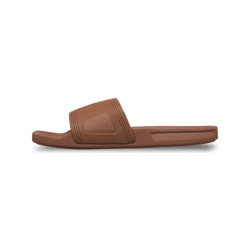 Sandales Quiksilver Dockyard - Quiksilver - Modalova