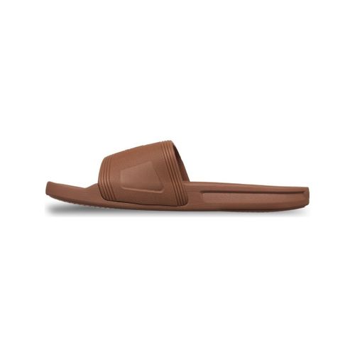 Sandales Quiksilver Dockyard - Quiksilver - Modalova