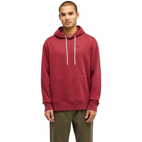 Sweatshirts à capuche Salt Water - Quiksilver - Modalova