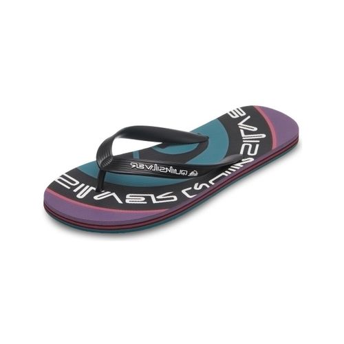 Tongs Quiksilver Molokai Screen - Quiksilver - Modalova