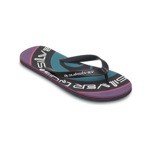 Tongs Quiksilver Molokai Screen - Quiksilver - Modalova