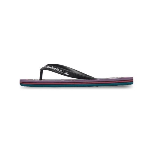 Tongs Quiksilver Molokai Screen - Quiksilver - Modalova