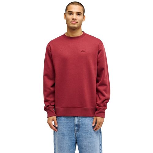 Sweatshirts Quiksilver Salt Water - Quiksilver - Modalova