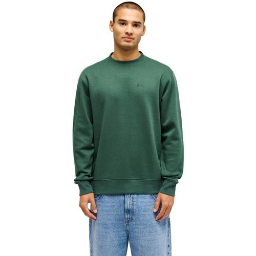 Sweat-shirt Quiksilver Salt Water - Quiksilver - Modalova