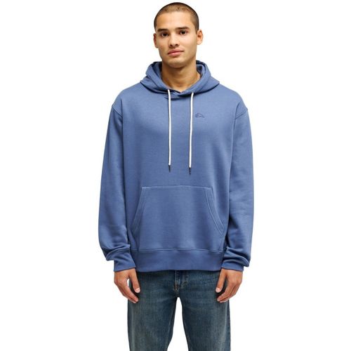 Sweatshirts à capuche Salt Water - Quiksilver - Modalova