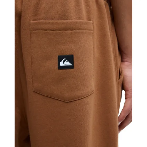 Pantalon Quiksilver Salt Water - Quiksilver - Modalova