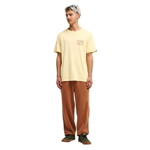 Pantalon Quiksilver Salt Water - Quiksilver - Modalova