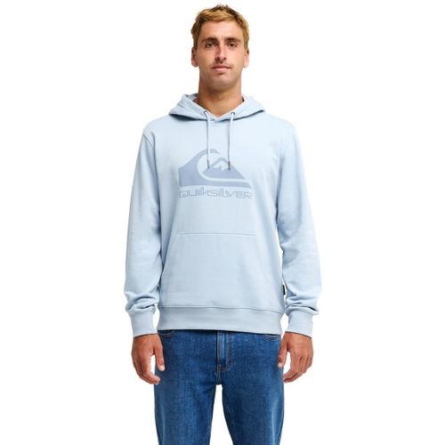 Sweatshirts à capuche Comp Logo - Quiksilver - Modalova