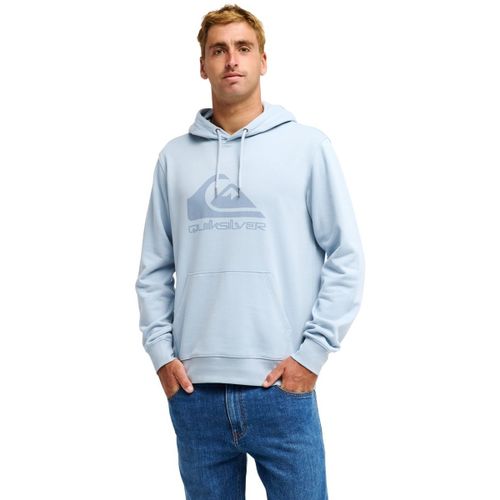 Sweatshirts à capuche Comp Logo - Quiksilver - Modalova