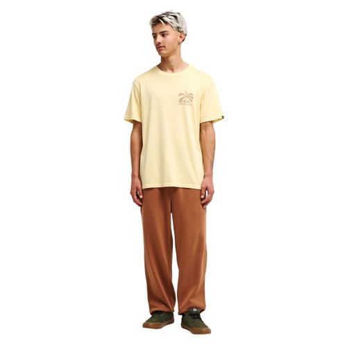 Pantalon Quiksilver Salt Water - Quiksilver - Modalova