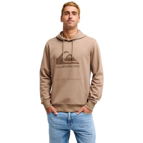 Polaire Quiksilver Comp Logo - Quiksilver - Modalova