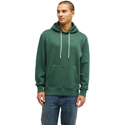 Sweatshirts à capuche Salt Water - Quiksilver - Modalova