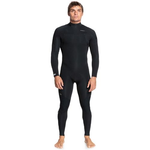 Maillots de bain 3/2mm Everyday Sessions - Quiksilver - Modalova