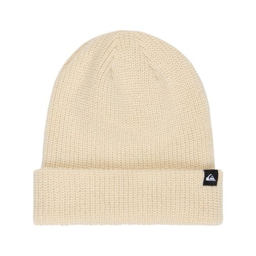 Bonnet Quiksilver Performer - Quiksilver - Modalova