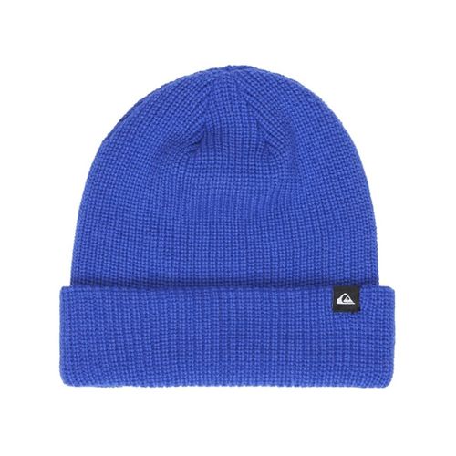 Bonnet Quiksilver Performer - Quiksilver - Modalova
