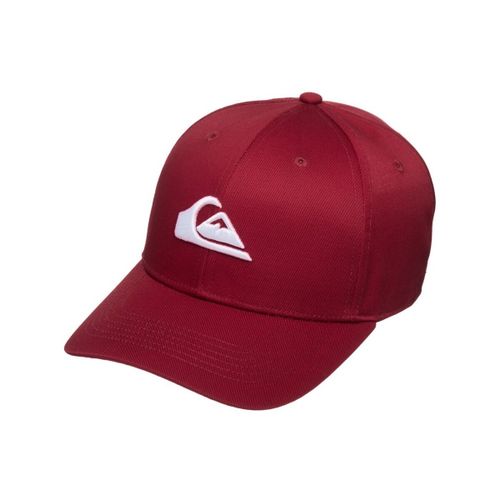 Casquette Quiksilver Decades - Quiksilver - Modalova