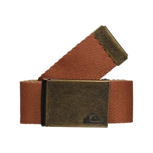 Ceinture Quiksilver The Jam 5 - Quiksilver - Modalova