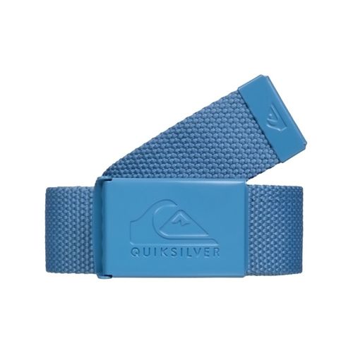 Ceinture Principal Schwack - Quiksilver - Modalova
