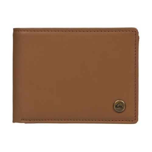 Portefeuille Quiksilver Mac - Quiksilver - Modalova
