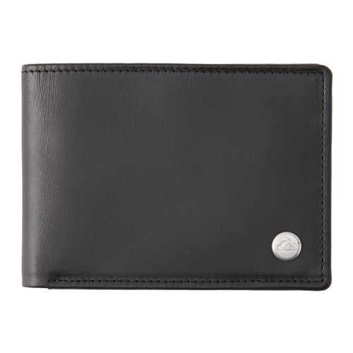 Portefeuille Quiksilver Mac - Quiksilver - Modalova