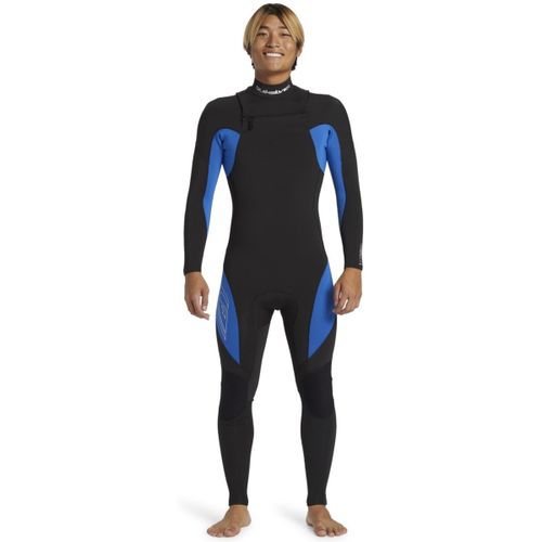 Maillots de bain 3/2mm Mercury - Quiksilver - Modalova