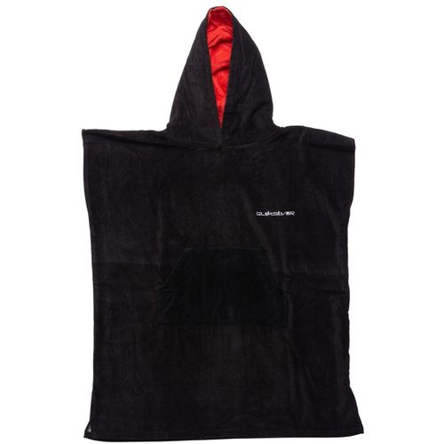 Accessoires Quiksilver Hoody Towel - Quiksilver - Modalova
