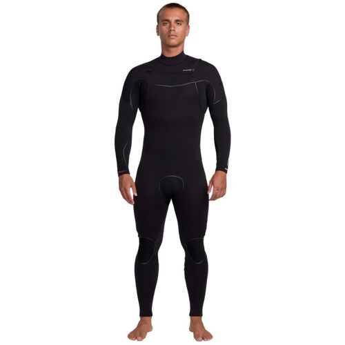 Maillots de bain Marathon Sessions 3/2mm - Quiksilver - Modalova