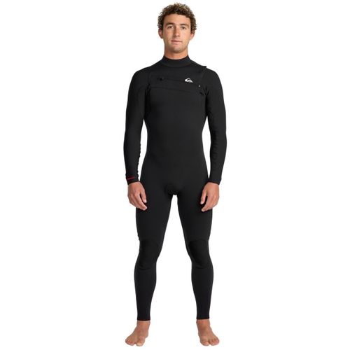 Maillots de bain 3/2mm Highline 3/2 - Quiksilver - Modalova