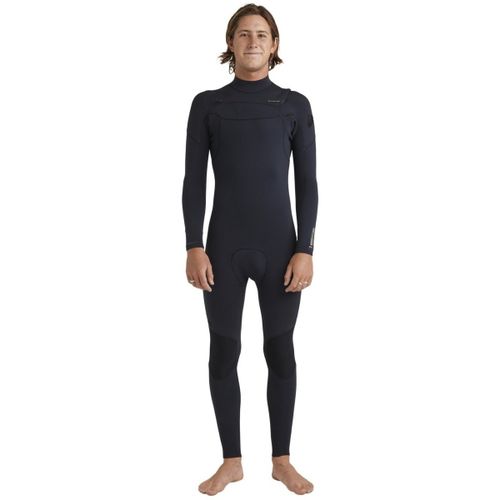 Maillots de bain Everyday Sessions 4/3mm - Quiksilver - Modalova