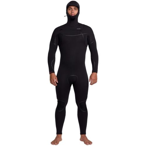 Maillots de bain 5/4mm Marathon Sessions - Quiksilver - Modalova