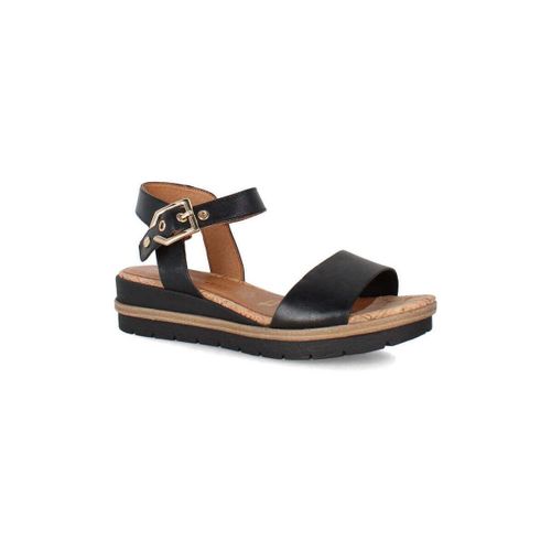 Sandales Tamaris 1-28222-42 - Tamaris - Modalova