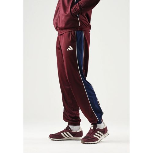 Ensembles de survêtement Kh2731 M - adidas - Modalova