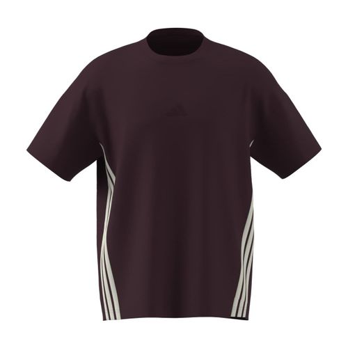 T-shirt adidas Ks5206 M - adidas - Modalova