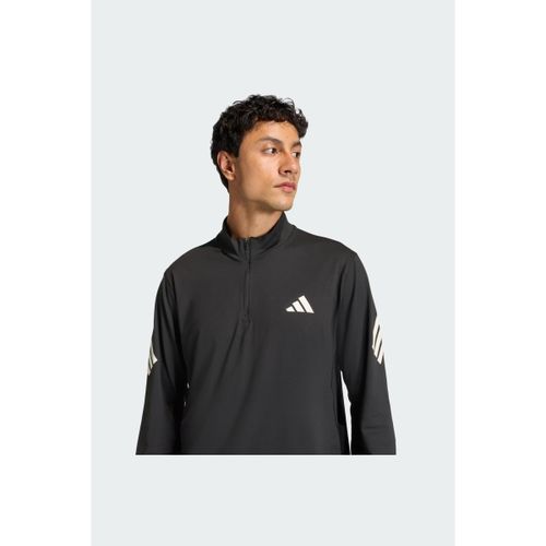Veste adidas Jz7720 Adi365 Zip M - adidas - Modalova