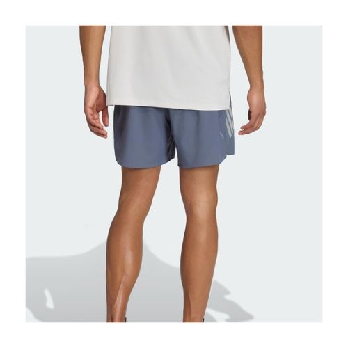 Pantalon adidas Kr3066 - adidas - Modalova